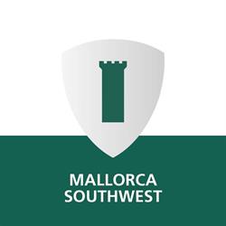 KENSINGTON Finest Properties International - Portals Nous / Mallorca