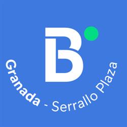 B travel, Granada