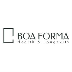 Boa Forma Personal Trainer, Vélez-Málaga
