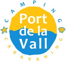 Càmping Port de la Vall, El Port de la Selva