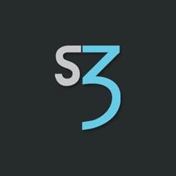 S3 Estudio Web, Oviedo