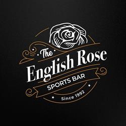 The English Rose sports bar, Playa de las Américas