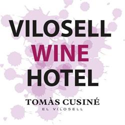 Vilosell Wine Hotel