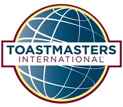 Maresme Toastmasters, Vilassar de Mar