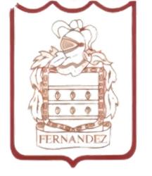 Charcutería Nieves Nicolás Fernández, Bilbao
