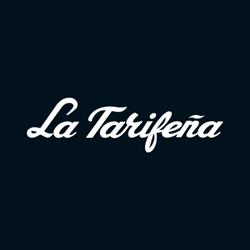Tarifeña Puerto Restaurante, Tarifa