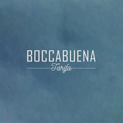 BoccaBuena Puerto, Tarifa