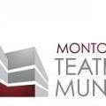Teatro Municipal de Montoro
