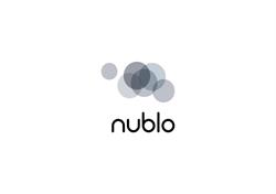 Nublo Restaurant, Haro