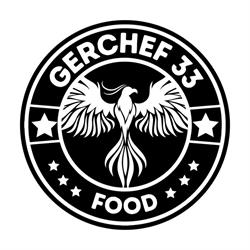 GerChef33, A Coruña