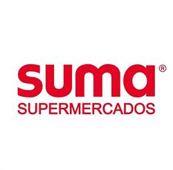 Suma Supermercados, Écija