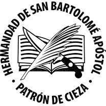 Hermandad de San Bartolomé, Cieza
