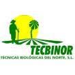 Tecnicas Biologicas Del Norte Sl, Las Palmas de Gran Canaria