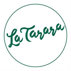 Bar Restaurante La Tarara, Granada