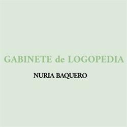 Gabinete Logopedia Nuria Baquero, Vigo