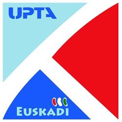 UPTA EUSKADI, Bilbao