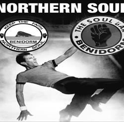 The Soul Bar, Benidorm
