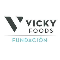 Fundación Vicky Foods, Villalonga
