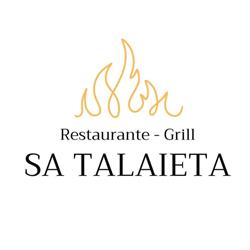 Restaurante, Algaida