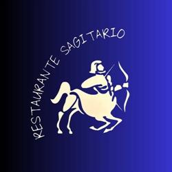 Restaurante Sagitario, Los Canarios
