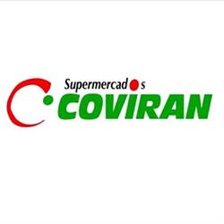 Coviran, Artajona