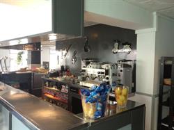 Bar nou montecarlo blanes, Blanes