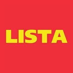 Lista Granit, Aguceira