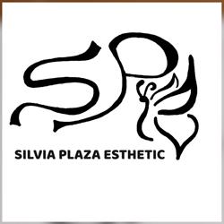 Centro Estética Silvia Plaza ESTHETIC, Cobisa