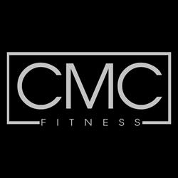 CMC Fitness - (Gimnasio Horizonte), La Ñora