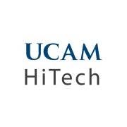 UCAM HiTech, Sport & Health Innovation Hub, Guadalupe