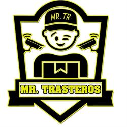 Mr Trasteros Arabial, Granada