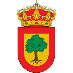 Ayuntamiento de Sabiñán