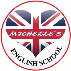 Michelle's English School, Alora