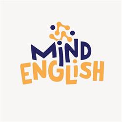 MindEnglish Manises, Valencia