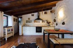 Casa Palmera, Tacoronte