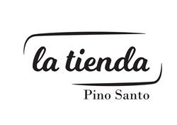 La tienda de Pino Santo, Pino Santo Bajo