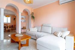Apartment Nerja Urban Comfort by Casasol