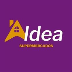Aldea Supermercados, Benahadux