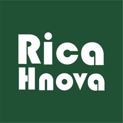 Rica-Hnova, Alcoi
