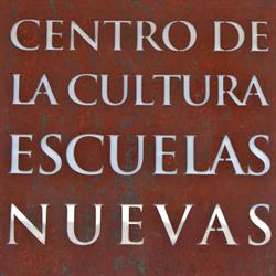 Centro de la Cultura Escuelas Nuevas, El Pedroso