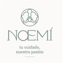 Estética Noemí, Nanclares de la Oca