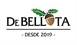 De Bellota, Tudela