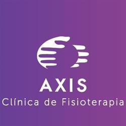 AXIS Clínica de Fisioterapia, Santander