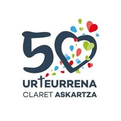 Colegio Claret Askartza, Sarriena
