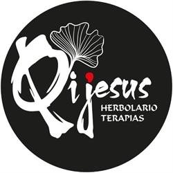 Qijesus Herbolario y Terapias, Valencia