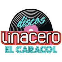 Discos Linacero, Zaragoza