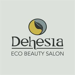 Dehesia EcoSalón, Cáceres