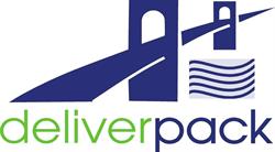 Deliverpack, Coslada