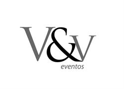 V&V Eventos, Madrid