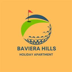 Baviera Hills nr.50, Blq 5, 1E, Caleta de Velez